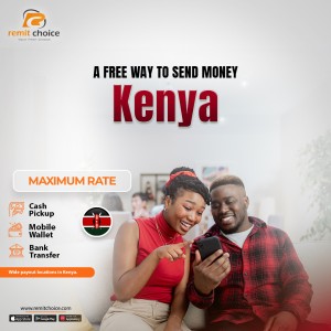 send-money-to-kenya--1-.jpg